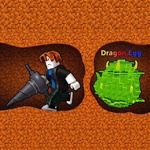 Build and Conquer [V0.1] Related Games